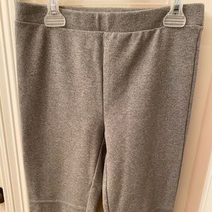 Old Navy Leggings. Never worn!